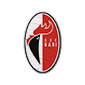 Logo Bari