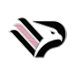Logo Palermo