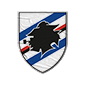 Logo Sampdoria